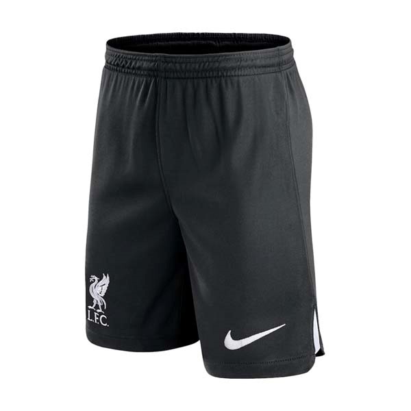 Pantalon Liverpool Exterieur 2023-24